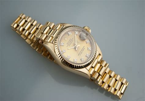 montre rolex femme moins cher|montre rolex femme occasion.